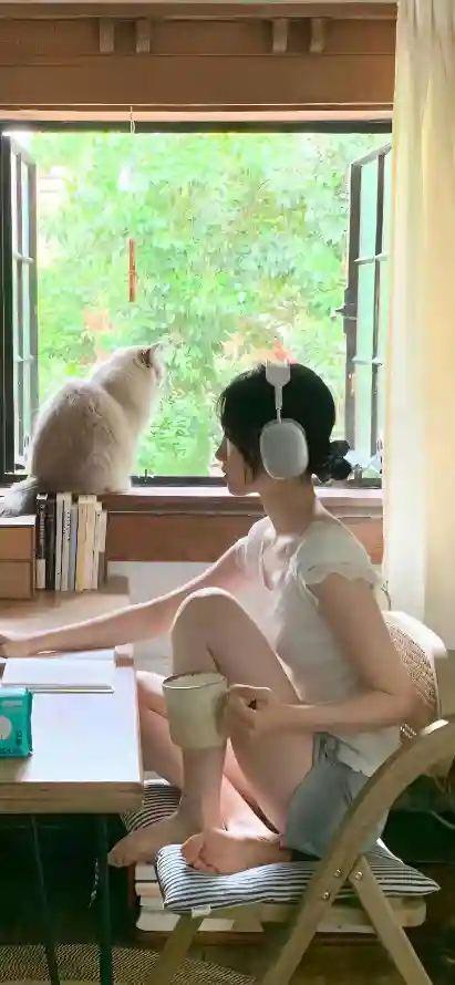 秋霞国产经典影像的观看指南：那些让人反复回味的作品